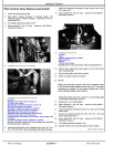 John Deere 1050J Crawler Dozers Repair Manual (TM10114)