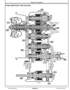 John Deere 310J (SN. before 159759) Backhoe Loaders Operation and Test Manual (TM10130)