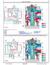 John Deere 310SJ (SN: -159759) Side Shift Backhoe Loaders Operation and Test Manual (TM10131)
