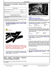 John Deere 310SJ (SN: -159759) Side Shift Backhoe Loaders Operation and Test Manual (TM10131)