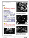 John Deere Z-Trak Z810A, Z820A, Z830A, Z840A, Z850A and Z860 Mid-Frame Mowers (SN. from 010001) Technical Manual (TM101319)