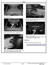 John Deere Z-Trak Z810A, Z820A, Z830A, Z840A, Z850A and Z860 Mid-Frame Mowers (SN. from 010001) Technical Manual (TM101319)