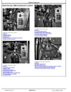 John Deere 210LE (SN from 888004) Landscape Loaders Operation and Test Manual (TM10134)