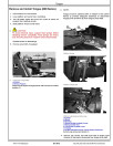 John Deere 625, 630, 635, 830 and 835 Mower-Conditioners Repair Manual (TM101419)