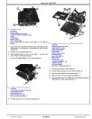 John Deere 310J (SN: -159759) Backhoe Loaders Repair Manual (TM10145)