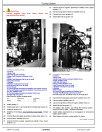 John Deere 410J (SN. before 161616) Backhoe Loaders Repair Manual (TM10147)