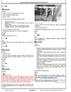 John Deere 9570 STS, 9670 STS, 9770 STS and 9870 STS Combines Diagnostic Manual (TM101819)
