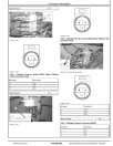 John Deere 9570 STS, 9670 STS, 9770 STS and 9870 STS Combines Diagnostic Manual (TM101819)