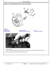 John Deere 9570, 9670, 9770 and 9870 STS™ Combines Repair Manual (TM101919)