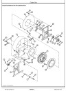 John Deere 7260 (SN: 000101-) Cotton Pickers Technical Manual (TM102019)
