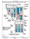 John Deere 315SG (SN. from BE315SG200039) Side Shift Backhoe Loaders Operation and Test Manual (TM10225)