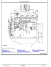 John Deere 544J (SN. from 611800) 4WD Loaders Operation and Test Manual (TM10229)