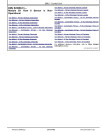 John Deere 1910 (SN: 725101-750100) Commodity Air Carts Diagnostic Manual (TM102319)