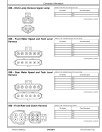 John Deere 1910 (SN: 725101-750100) Commodity Air Carts Diagnostic Manual (TM102319)