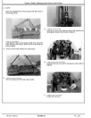 John Deere 444J (SN. from 611275) 4WD Loaders Repair Manual (TM10243)