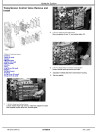 John Deere 644J (SN. from 611232) 4WD Loaders Repair Manual (TM10246)