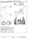 John Deere 5065M, 5075M (iT4/S3B) and 5085M, 5095M, 5095MH, 5105M, 5105ML (T4/S3A) Tractors Diagnostic Manual (TM102519)