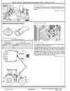 John Deere 5065M, 5075M (iT4/S3B) and 5085M, 5095M, 5095MH, 5105M, 5105ML (T4/S3A) Tractors Diagnostic Manual (TM102519)