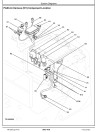 John Deere 17D Compact Excavators Operation and Test Manual (TM10258)