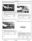 John Deere 17D Compact Excavators Repair Manual (TM10259)