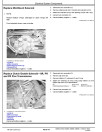 John Deere 5065M, 5075M (iT4/S3B) and 5085M, 5095M, 5095MH, 5105M, 5105ML (T3/S3A) Tractors Repair Manual (TM102619)
