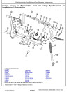 John Deere 5065M, 5075M (iT4/S3B) and 5085M, 5095M, 5095MH, 5105M, 5105ML (T3/S3A) Tractors Repair Manual (TM102619)