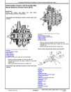 John Deere 5065M, 5075M (iT4/S3B) and 5085M, 5095M, 5095MH, 5105M, 5105ML (T3/S3A) Tractors Repair Manual (TM102619)