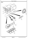 John Deere 853J, 903J and 953J Tracked Feller Bunchers Operation and Test Manual (TM10270)