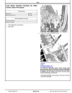 John Deere 853J, 903J and 953J Tracked Feller Bunchers Operation and Test Manual (TM10270)