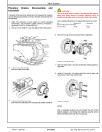John Deere 853J, 903J and 953J Tracked Feller Bunchers Repair Manual (TM10271)