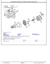John Deere S560 and S690 Combines Repair Manual (TM102719)
