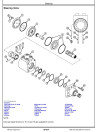 John Deere S560 and S690 Combines Repair Manual (TM102719)