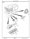 John Deere 909J and 959J Tracked Feller Bunchers Operation and Test Manual (TM10272)