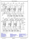 John Deere 909J and 959J Tracked Feller Bunchers Operation and Test Manual (TM10272)