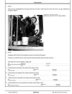 John Deere 909J and 959J Tracked Feller Bunchers Operation and Test Manual (TM10272)