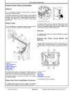 John Deere 853G, 903G, 953G, TimberJack 850, 900 and 950 Tracked Feller Bunchers Operation and Test Manual (TM10274)
