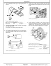 John Deere 853G, 903G, 953G, TimberJack 850, 900 and 950 Tracked Feller Bunchers Operation and Test Manual (TM10274)