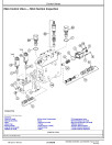 John Deere 853G, 903G, 953G, TimberJack 850, 900 and 950 Tracked Feller Bunchers Repair Manual (TM10275)