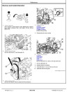 John Deere 753G and TimberJack 608S Tracked Feller Bunchers (SN: 134462-) Operation and Test Manual (TM10280)