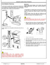 John Deere 753G and TimberJack 608S Tracked Feller Bunchers (SN: 134462-) Operation and Test Manual (TM10280)