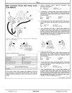 John Deere 753G and TimberJack 608S Tracked Feller Bunchers (SN: 134462-) Operation and Test Manual (TM10280)