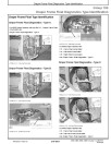 John Deere S560, S560i, S690 and S690i Combines Diagnostic Manual (TM102819)