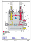 John Deere S560, S560i, S690 and S690i Combines Diagnostic Manual (TM102819)