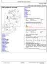John Deere 410J Backhoe Loaders and 310SJ Side Shift Loaders (SN. before 161702) with TMC Repair Manual (TM10282)