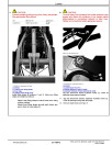 John Deere 410J Backhoe Loaders and 310SJ Side Shift Loaders (SN. before 161702) with TMC Repair Manual (TM10282)
