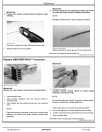 John Deere 748H (SN: -630435) Grapple Skidders Operation and Test Manual (TM10286)