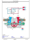 John Deere 848H (SN: -630435) Grapple Skidders Operation and Test Manual (TM10287)