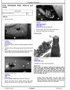 John Deere 848H (SN: -630435) Grapple Skidders Repair Manual (TM10289)