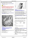 John Deere 848H (SN: -630435) Grapple Skidders Repair Manual (TM10289)