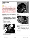 John Deere 3005 (SN. from 000101) Compact Utility Tractors Technical Manual (TM102919)